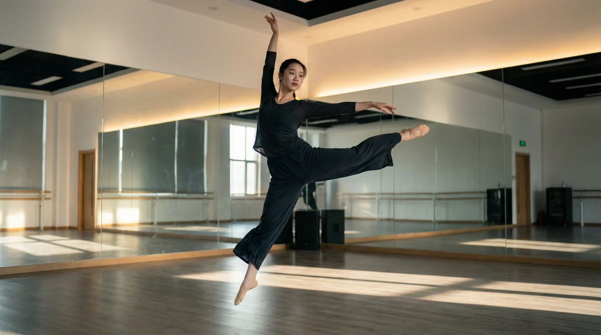 蜜芽小马拉大车视频