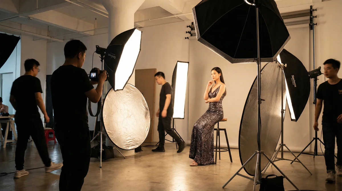 蜜芽小马拉大车视频