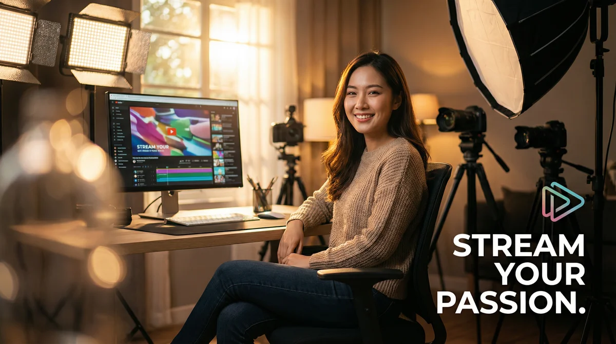 蜜芽精品视频平台