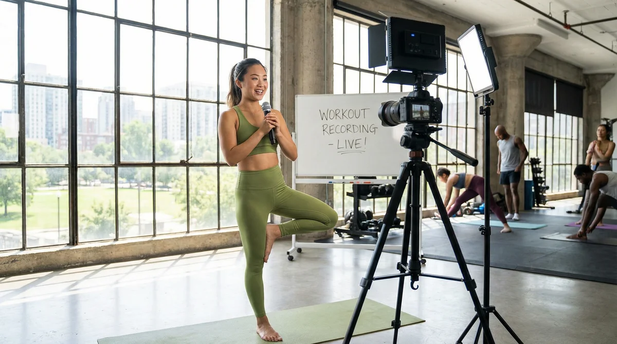 蜜芽暗网禁区视频