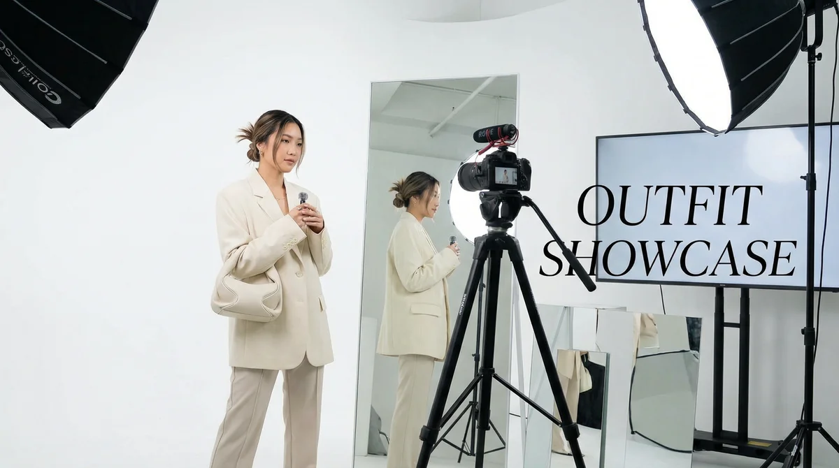 蜜芽麻豆传媒视频