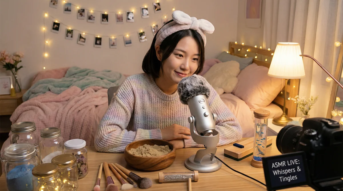 蜜芽小马拉大车视频